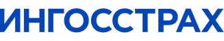 Ингосстрах
